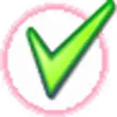 Free play online Tai Root Checker APK Free play online Tai Root Checker APK