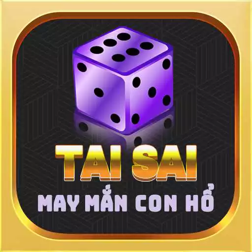 Play Tai Sai Con Hổ May Mắn APK