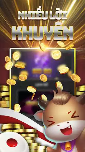 Play Tai Sai Con Hổ May Mắn  and enjoy Tai Sai Con Hổ May Mắn with UptoPlay