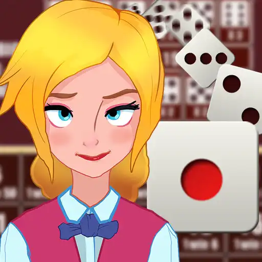 Play TaiSai Lite APK