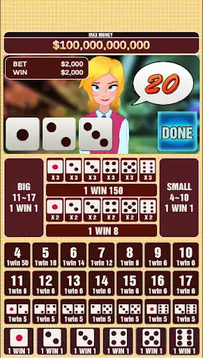 Play TaiSai Lite  and enjoy TaiSai Lite with UptoPlay