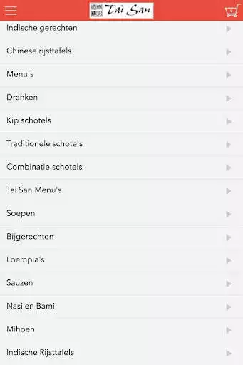 Play Tai San Geldrop and enjoy Tai San Geldrop with UptoPlay Play Tai San Geldrop and enjoy Tai San Geldrop with UptoPlay