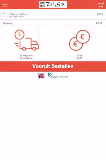 Play Tai San Geldrop as an online game online Tai San Geldrop with UptoPlay com.ultimatumapp.taisan Play Tai San Geldrop as an online game Tai San Geldrop with UptoPlay