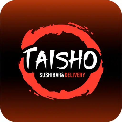 Play Taisho y San Juan De Roma APK