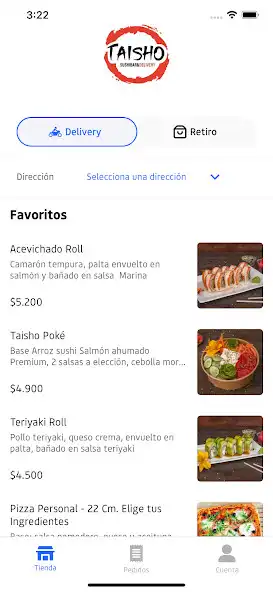 Play Taisho y San Juan De Roma  and enjoy Taisho y San Juan De Roma with UptoPlay