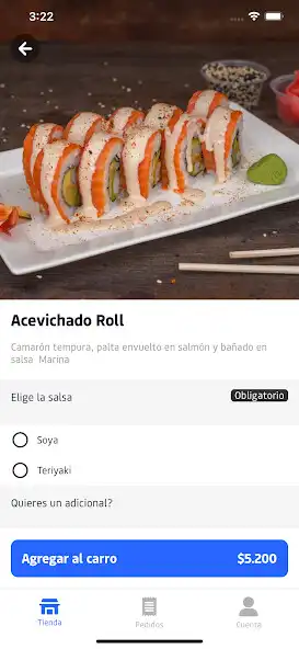 Play Taisho y San Juan De Roma as an online game Taisho y San Juan De Roma with UptoPlay