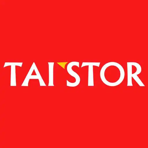 Play TAI-STOR APK Play TAI-STOR APK