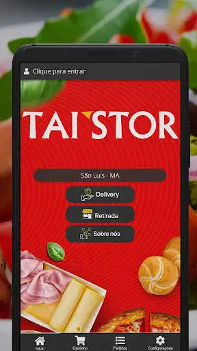 Play TAI-STOR  and enjoy TAI-STOR with UptoPlay