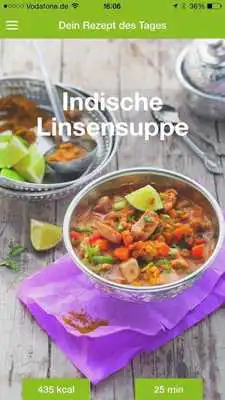 Play Taisty and enjoy Taisty with UptoPlay Play Taisty and enjoy Taisty with UptoPlay