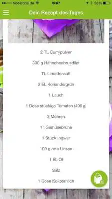 Play Taisty as an online game online Taisty with UptoPlay Play Taisty as an online game Taisty with UptoPlay