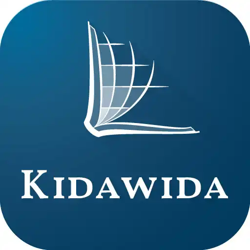 Play Taita Bible APK Play Taita Bible APK