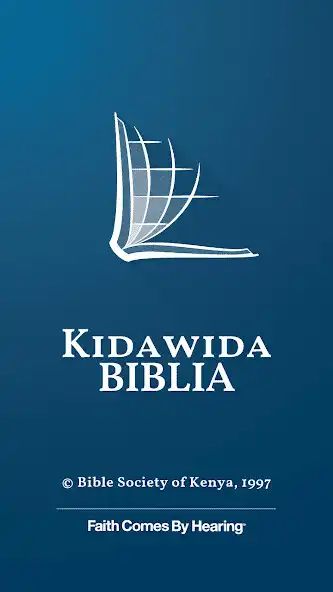 Play Taita Bible  and enjoy Taita Bible with UptoPlay