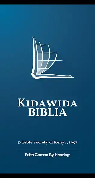 Play Taita Bible as an online game Taita Bible with UptoPlay