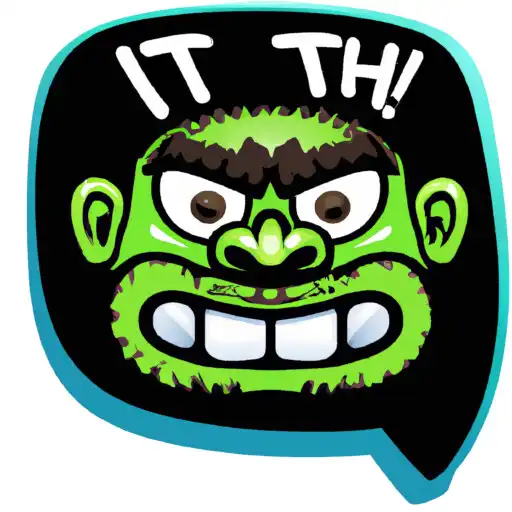 Play Taitap NFT Chat Stickers APK Play Taitap NFT Chat Stickers APK
