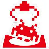 Free play online TAITO ONLINE CRANE APK Free play online TAITO ONLINE CRANE APK