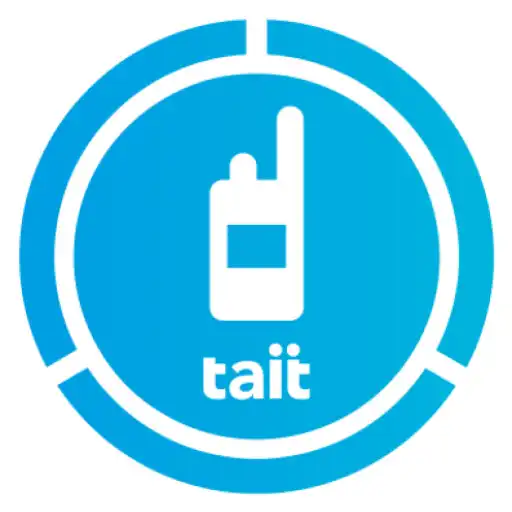 Play Tait PTToX APK Play Tait PTToX APK