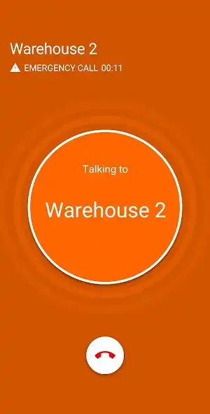 Play Tait PTToX as an online game Tait PTToX with UptoPlay