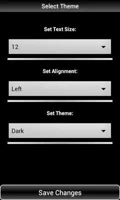 Play Taittiriyaka Upanishad FREE
