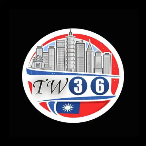 Play Taiwan 36 APK