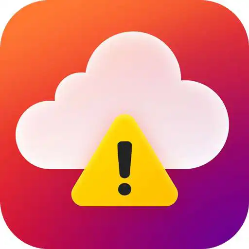 Run free android online Taiwan AQI - realtime & push APK Run free android online Taiwan AQI - realtime & push APK