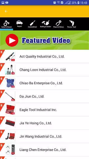 Play Taiwan Benchmark Products as an online game online Taiwan Benchmark Products with UptoPlay Play Taiwan Benchmark Products as an online game Taiwan Benchmark Products with UptoPlay