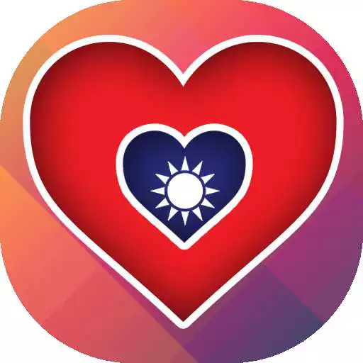 Play Taiwan Chat & Dating APK