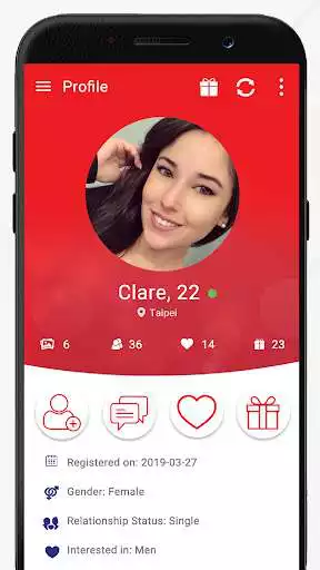 Play Taiwan Chat & Dating and enjoy Taiwan Chat & Dating with UptoPlay Play Taiwan Chat & Dating and enjoy Taiwan Chat & Dating with UptoPlay