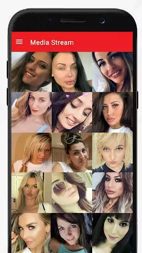 Play Taiwan Chat & Dating as an online game online Taiwan Chat & Dating with UptoPlay Play Taiwan Chat & Dating as an online game Taiwan Chat & Dating with UptoPlay