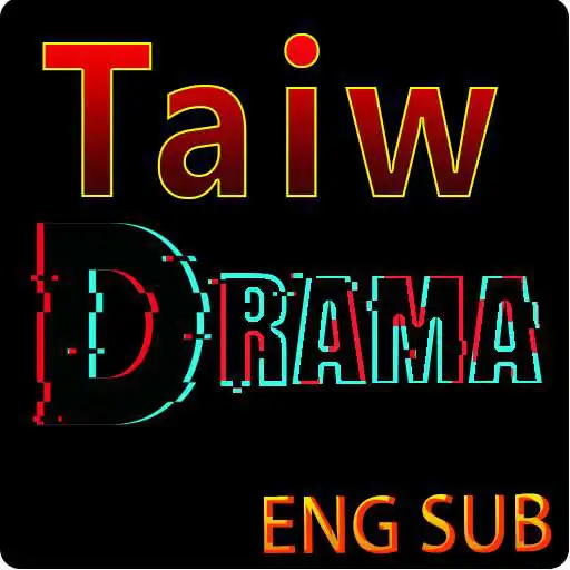 Play Taiwan drama eng sub APK