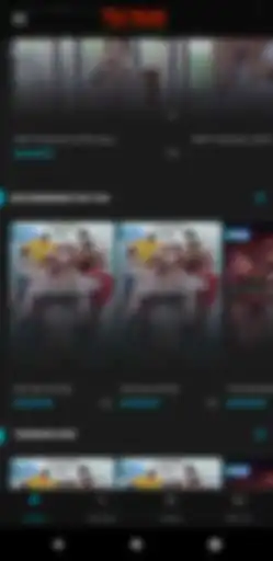 Play Taiwan drama eng sub  and enjoy Taiwan drama eng sub with UptoPlay