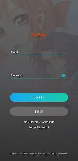 Play Taiwan drama eng sub as an online game Taiwan drama eng sub with UptoPlay