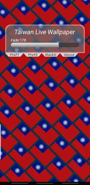 Play Taiwan Flag and Friends as an online game Taiwan Flag and Friends with UptoPlay