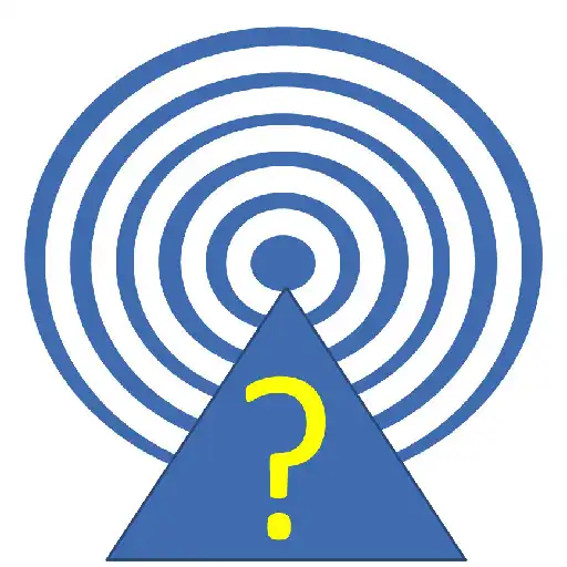 Play Taiwan Free Wi-Fi Finder APK