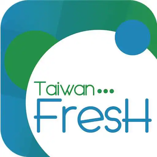 Play TaiwanFresh APK Play TaiwanFresh APK