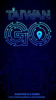 Play TaiwanGo