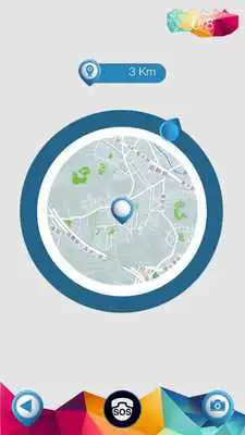Play TaiwanGo