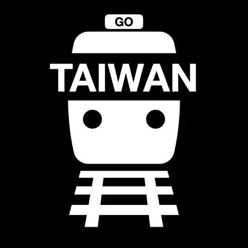 Play TaiwanGoTrain APK Play TaiwanGoTrain APK