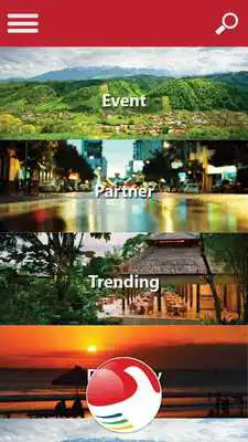 Play Taiwan In Your Hand Play Taiwan In Your Hand