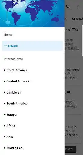 Play Taiwan Jobs