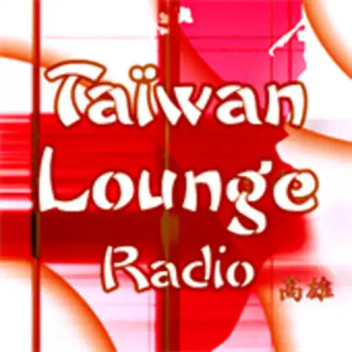 Play TAIWAN-LOUNGE RADIO APK
