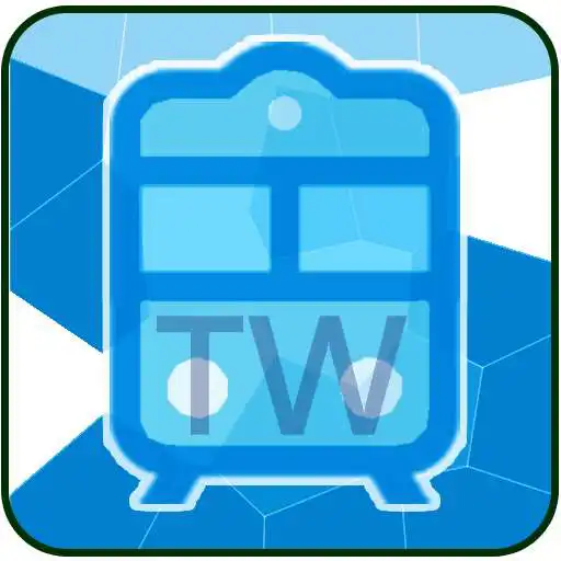 Run free android online Taiwan MRT Map APK Run free android online Taiwan MRT Map APK