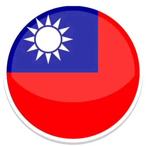 Play Taiwan News APK