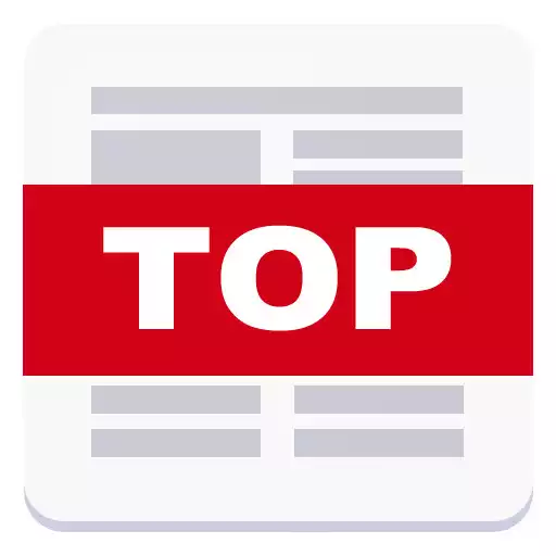 Free play online Taiwan Newspaper APK