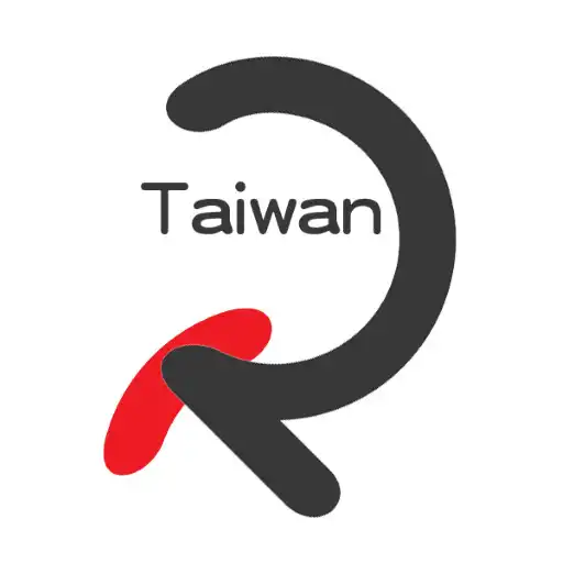 Play Taiwan Online Radio and TV APK