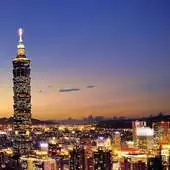Free play online Taiwan Puzzle APK Free play online Taiwan Puzzle APK