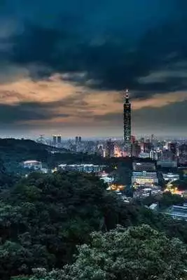 Play Taiwan Puzzle