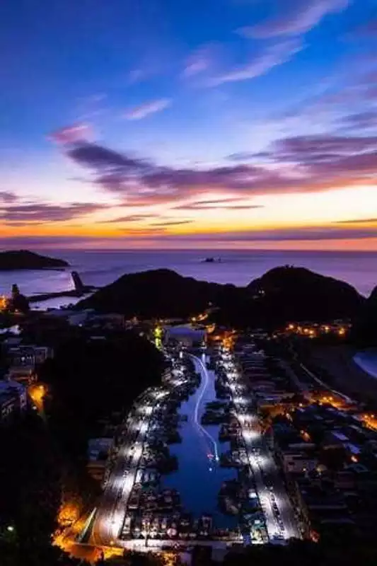 Play Taiwan Puzzle