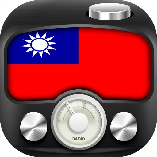 Play Taiwan Radio Station Online FM APK Play Taiwan Radio Station Online FM APK