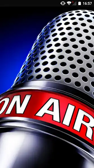 Play Taiwan Radio Stations  and enjoy Taiwan Radio Stations with UptoPlay