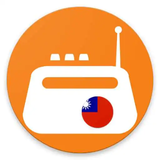Play Taiwan Radio,Taiwan Station, Network Radio, Tuner APK Play Taiwan Radio,Taiwan Station, Network Radio, Tuner APK